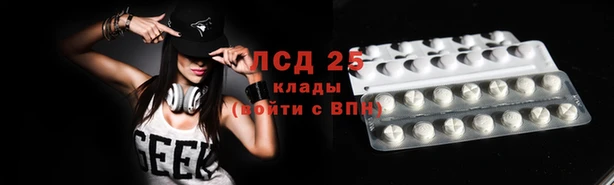 не бодяженный Медвежьегорск