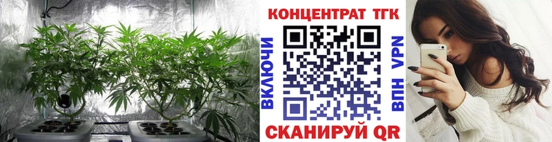 Дистиллят ТГК THC oil  мега рабочий сайт  Невельск  где найти  